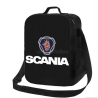 SAC À LUNCH SCANIA 3