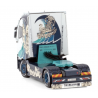 THOMANN RENAULT TRUCKS T HIGH EVO 4X2