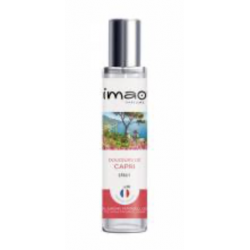 IMAO SPRAY 30ML DOUCEURS DE CAPRI