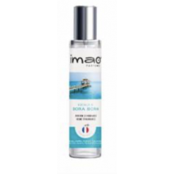 IMAO SPRAY 30ML ESCALE A BORA BORA