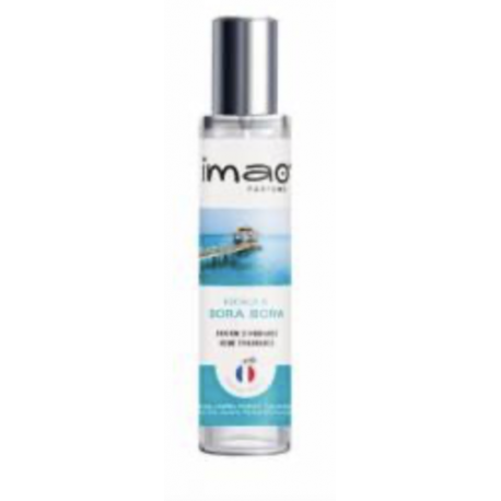 IMAO SPRAY 30ML ESCALE A BORA BORA IMAO SPRAY 30ML ESCALE A BORA BORA