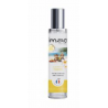 IMAO SPRAY 30ML FLEURS DE TAHITI