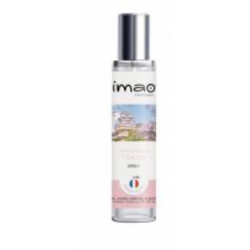 IMAO SPRAY 30ML PRINTEMPS A TOKYO