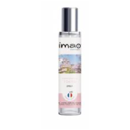 IMAO SPRAY 30ML PRINTEMPS A TOKYO IMAO SPRAY 30ML PRINTEMPS A TOKYO