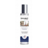 IMAO SPRAY 30ML WEEK-END A PARIS