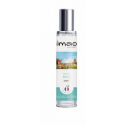 IMAO SPRAY 30ML 33 DEGRES A BALI