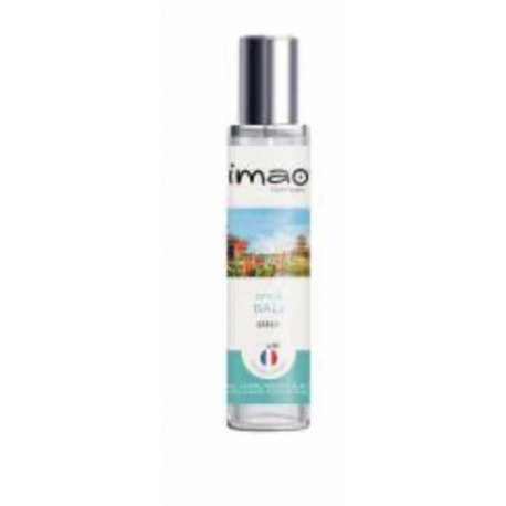 IMAO SPRAY 30ML 33 DEGRES A BALI IMAO SPRAY 30ML 33 DEGRES A BALI