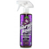 CHEMICAL PURPLE STUFF 474 ML