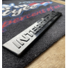 Panneau Intercooler Scania Oldskool