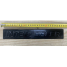 Panneau Intercooler Scania Oldskool