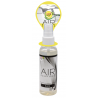 DESODO VAPO BLACK AIR PERFUME 75ML