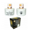 DESODORISANT GREAT-LION 138ML AGRUMES