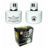 DESODORISANT GREAT-LION 138ML EXPRESSION