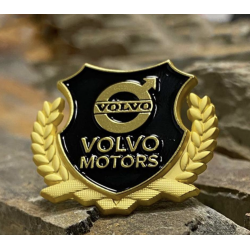 PIN VOLVO MOTORS - PIN 175