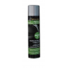 BOMBE COCKPIT SPRAY MENTHE 400ML