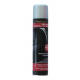 BOMBE COCKPIT SPRAY FRUITS ROUGES 300ML