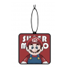 DÉSODORISANT MARIO