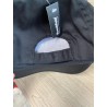 CASQUETTE CLASS DESIGN FOR KIDS