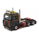J&J Transport