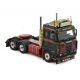 J&J Transport
