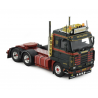 J&J Transport