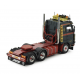 J&J Transport