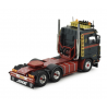 J&J Transport