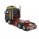 J&J Transport
