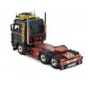 J&J Transport