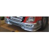 Spoiler Avant DAF XF 106
