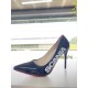 Escarpins SUPER T.40
