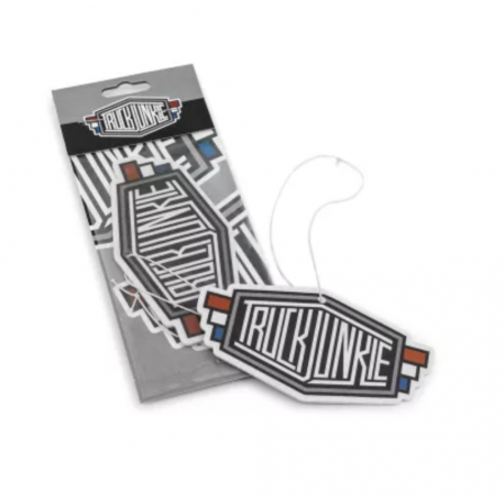 DESODORISATEUR D'AIR - TJ-HEX-WINGS