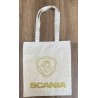 TOTE BAG SCANIA VABIS OR