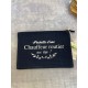 POCHETTE GIRL