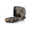 PETER BINNENDIJK TRUCKING IVECO S-WAY AS HIGH 6X2 TAG AXLE