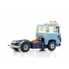 M. VOOREND SCANIA 0 SERIES 4X2