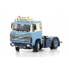 M. VOOREND SCANIA 0 SERIES 4X2