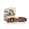CAUDENBERG SCANIA 4 SERIES TOPLINE 4X2