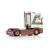 CAUDENBERG SCANIA 4 SERIES TOPLINE 4X2