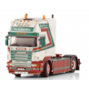 CAUDENBERG SCANIA 4 SERIES TOPLINE 4X2