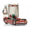 CAUDENBERG SCANIA 4 SERIES TOPLINE 4X2