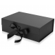 BOX SURPRISE