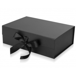 BOX SURPRISE