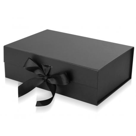 BOX SURPRISE BOX SURPRISE