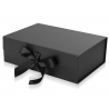 BOX SURPRISE