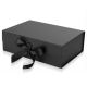 BOX SURPRISE
