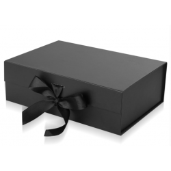 BOX SURPRISE