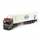 SL Logistics