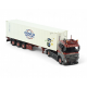 SL Logistics