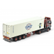 SL Logistics